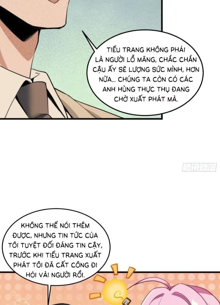 Hardcore Phổ Pháp! Hệ Thống Tích Cực Online Phát Tiền! Chapter 20 - 85