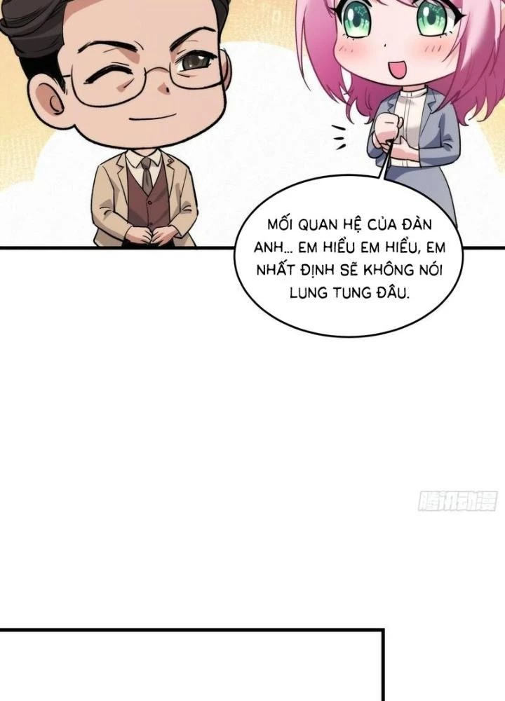 Hardcore Phổ Pháp! Hệ Thống Tích Cực Online Phát Tiền! Chapter 20 - 87