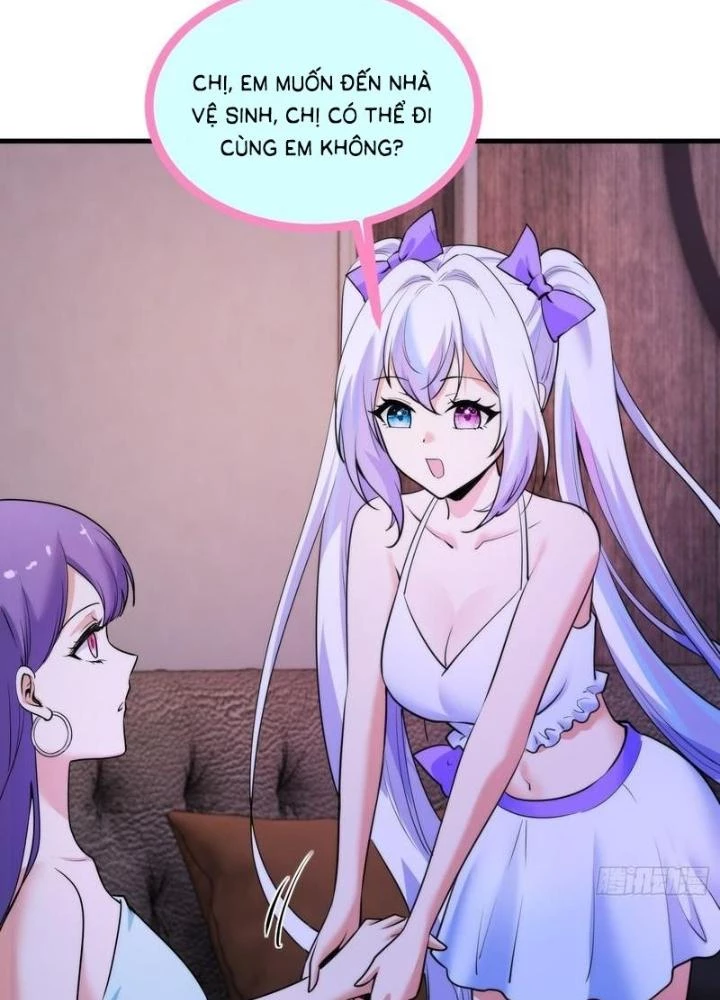 Hardcore Phổ Pháp! Hệ Thống Tích Cực Online Phát Tiền! Chapter 20 - 89