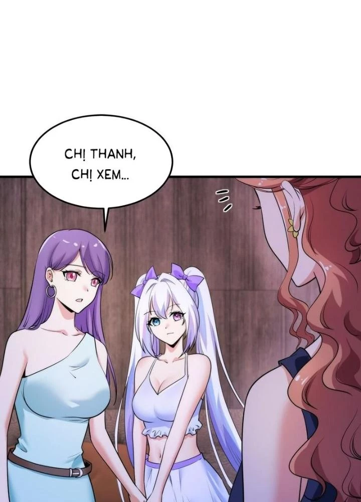 Hardcore Phổ Pháp! Hệ Thống Tích Cực Online Phát Tiền! Chapter 20 - 91