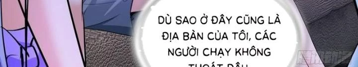 Hardcore Phổ Pháp! Hệ Thống Tích Cực Online Phát Tiền! Chapter 20 - 94