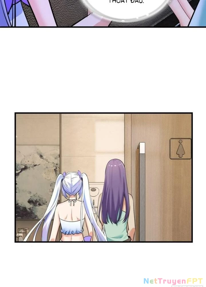 Hardcore Phổ Pháp! Hệ Thống Tích Cực Online Phát Tiền! Chapter 20 - 95