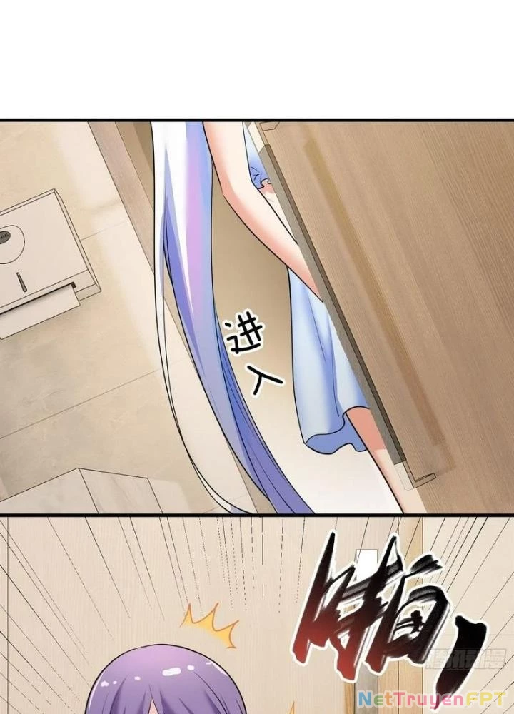 Hardcore Phổ Pháp! Hệ Thống Tích Cực Online Phát Tiền! Chapter 20 - 97