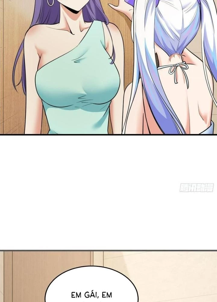 Hardcore Phổ Pháp! Hệ Thống Tích Cực Online Phát Tiền! Chapter 20 - 99