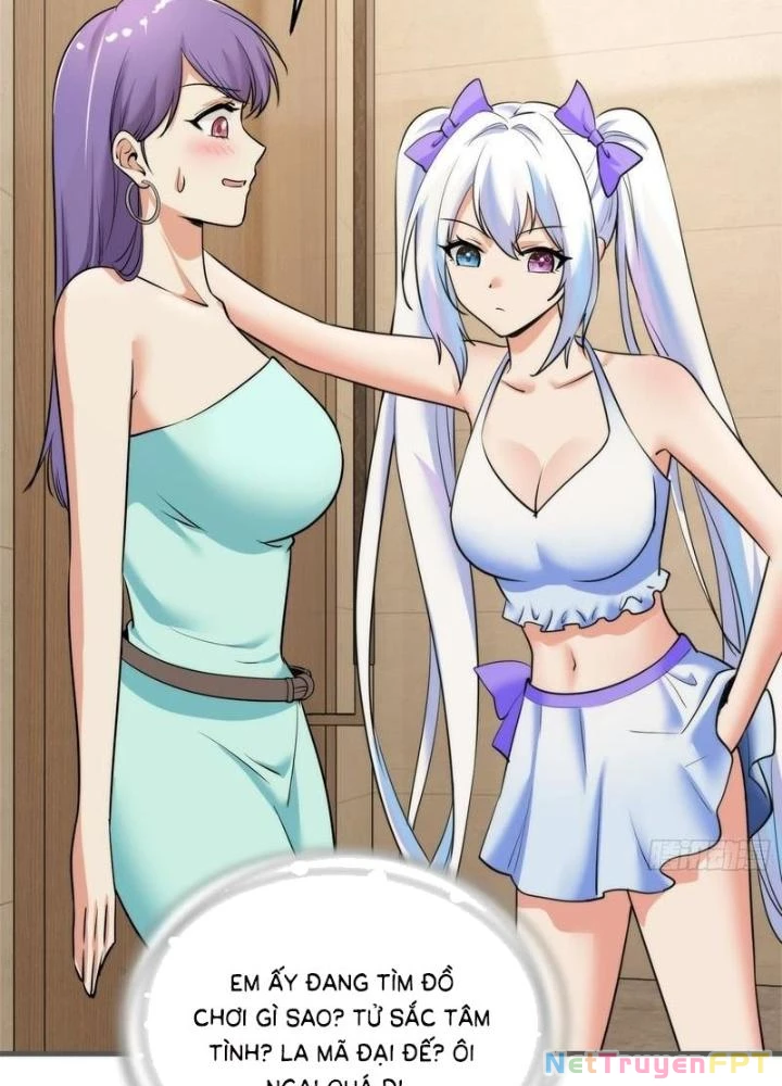 Hardcore Phổ Pháp! Hệ Thống Tích Cực Online Phát Tiền! Chapter 20 - 101