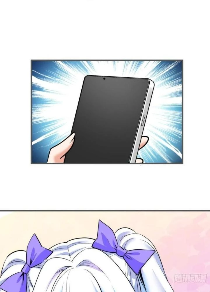 Hardcore Phổ Pháp! Hệ Thống Tích Cực Online Phát Tiền! Chapter 20 - 103