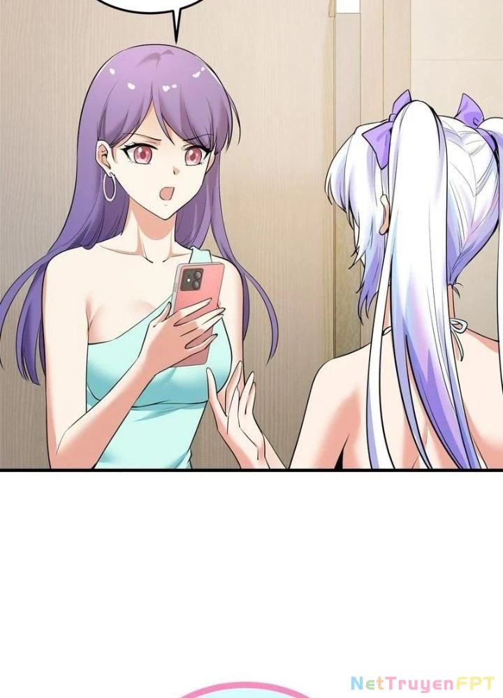 Hardcore Phổ Pháp! Hệ Thống Tích Cực Online Phát Tiền! Chapter 20 - 107