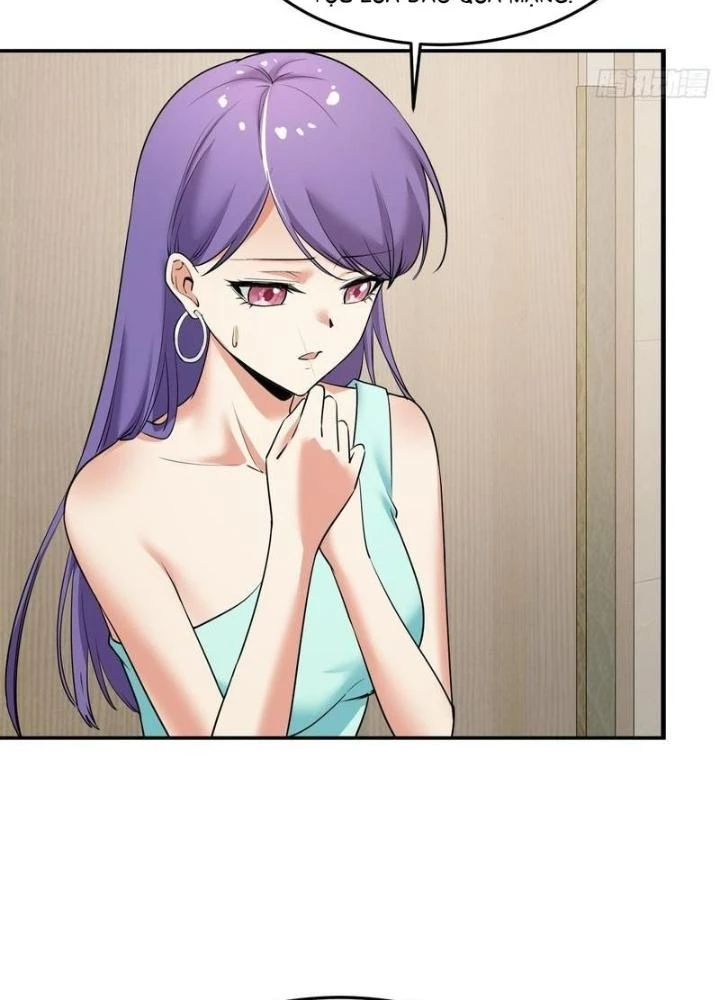 Hardcore Phổ Pháp! Hệ Thống Tích Cực Online Phát Tiền! Chapter 20 - 111