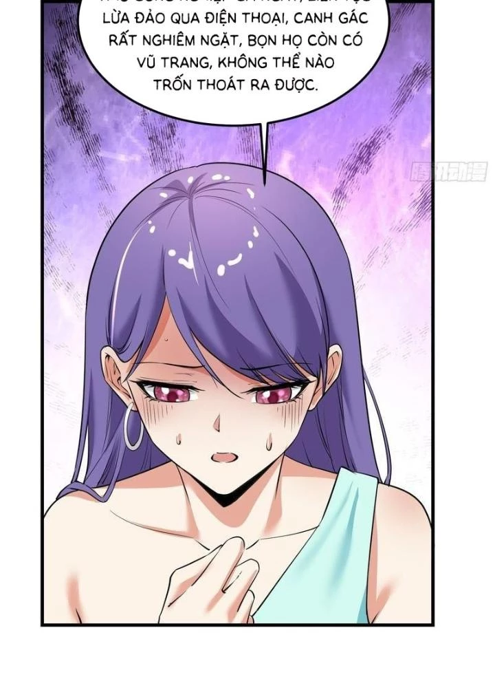 Hardcore Phổ Pháp! Hệ Thống Tích Cực Online Phát Tiền! Chapter 20 - 113