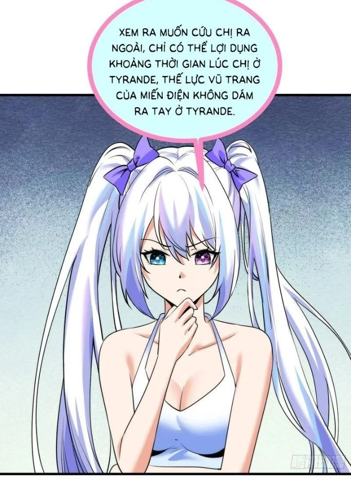 Hardcore Phổ Pháp! Hệ Thống Tích Cực Online Phát Tiền! Chapter 20 - 115