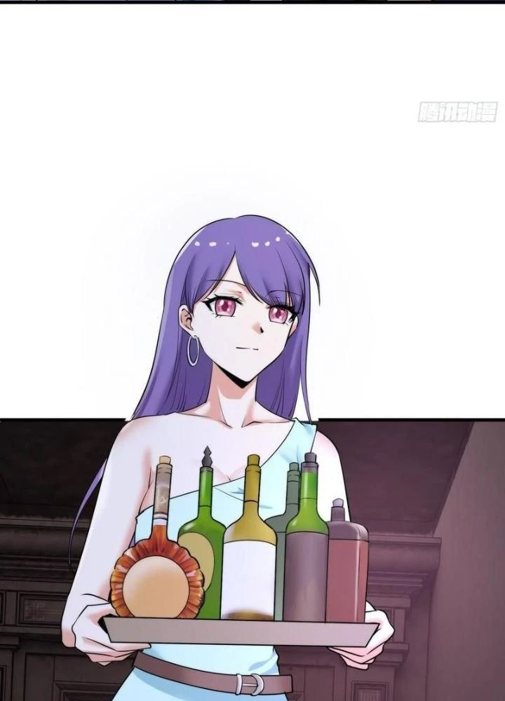 Hardcore Phổ Pháp! Hệ Thống Tích Cực Online Phát Tiền! Chapter 20 - 125