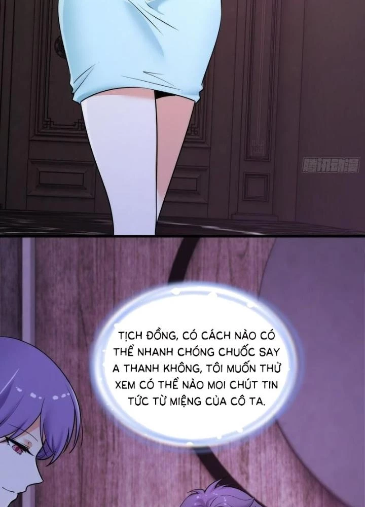 Hardcore Phổ Pháp! Hệ Thống Tích Cực Online Phát Tiền! Chapter 20 - 127