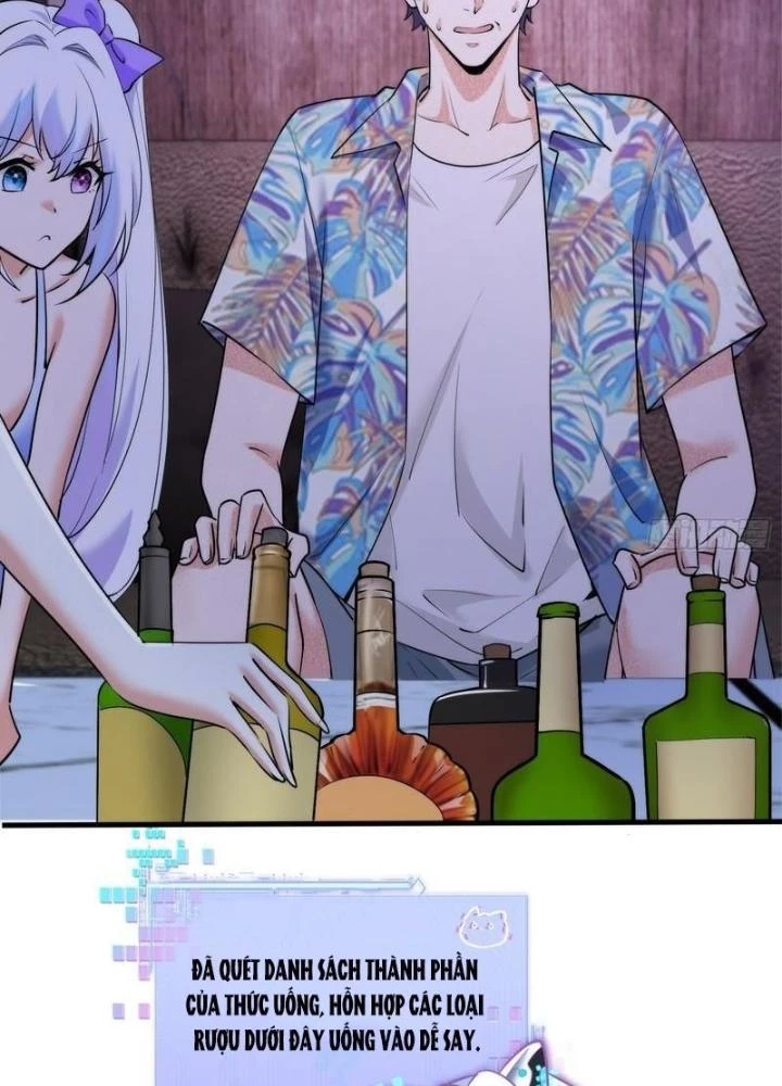 Hardcore Phổ Pháp! Hệ Thống Tích Cực Online Phát Tiền! Chapter 20 - 129