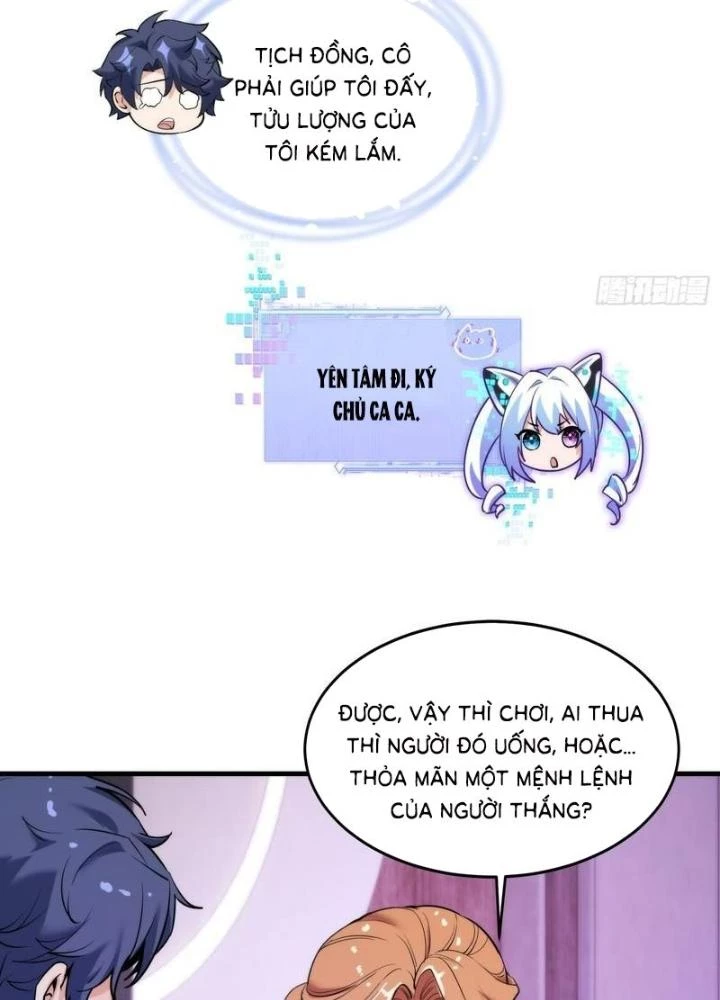 Hardcore Phổ Pháp! Hệ Thống Tích Cực Online Phát Tiền! Chapter 20 - 133