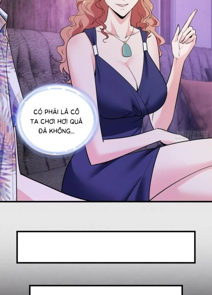 Hardcore Phổ Pháp! Hệ Thống Tích Cực Online Phát Tiền! Chapter 20 - 135