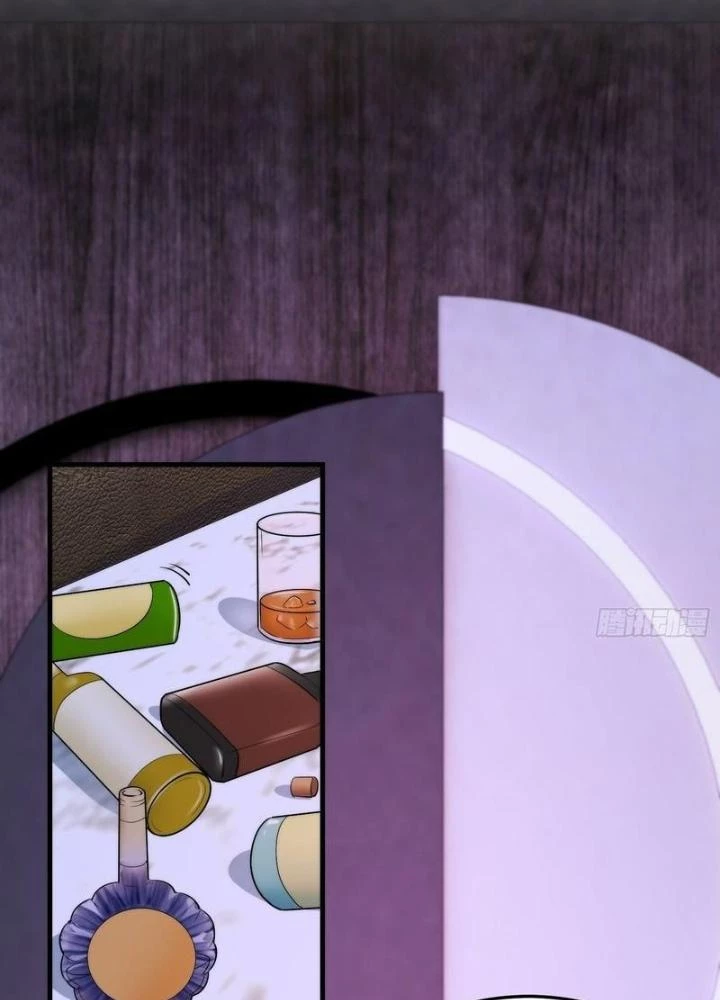 Hardcore Phổ Pháp! Hệ Thống Tích Cực Online Phát Tiền! Chapter 20 - 137