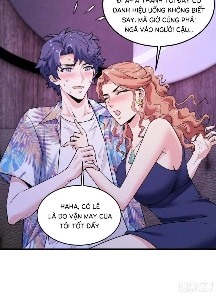 Hardcore Phổ Pháp! Hệ Thống Tích Cực Online Phát Tiền! Chapter 20 - 139