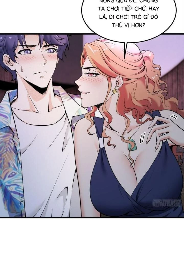 Hardcore Phổ Pháp! Hệ Thống Tích Cực Online Phát Tiền! Chapter 20 - 141