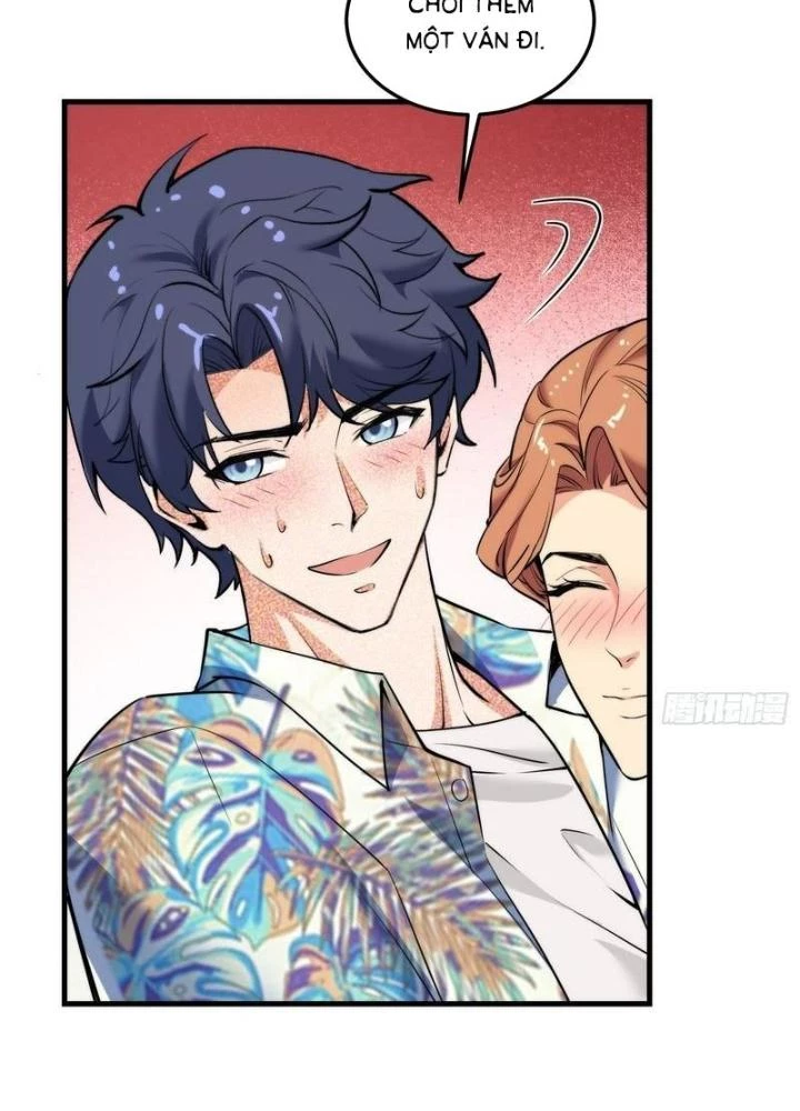 Hardcore Phổ Pháp! Hệ Thống Tích Cực Online Phát Tiền! Chapter 20 - 143