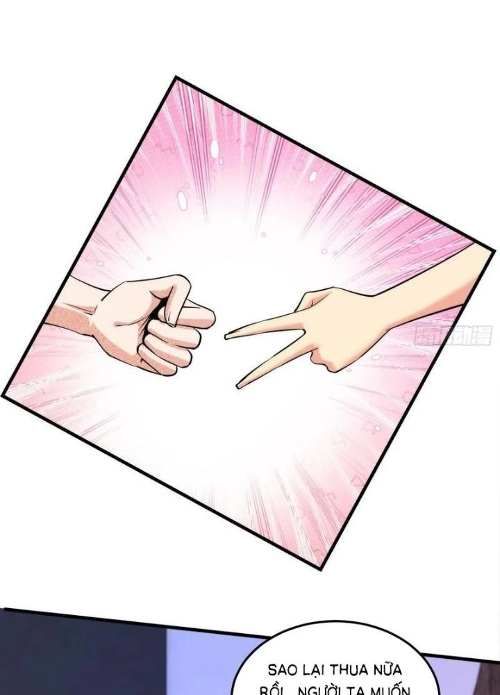 Hardcore Phổ Pháp! Hệ Thống Tích Cực Online Phát Tiền! Chapter 20 - 145