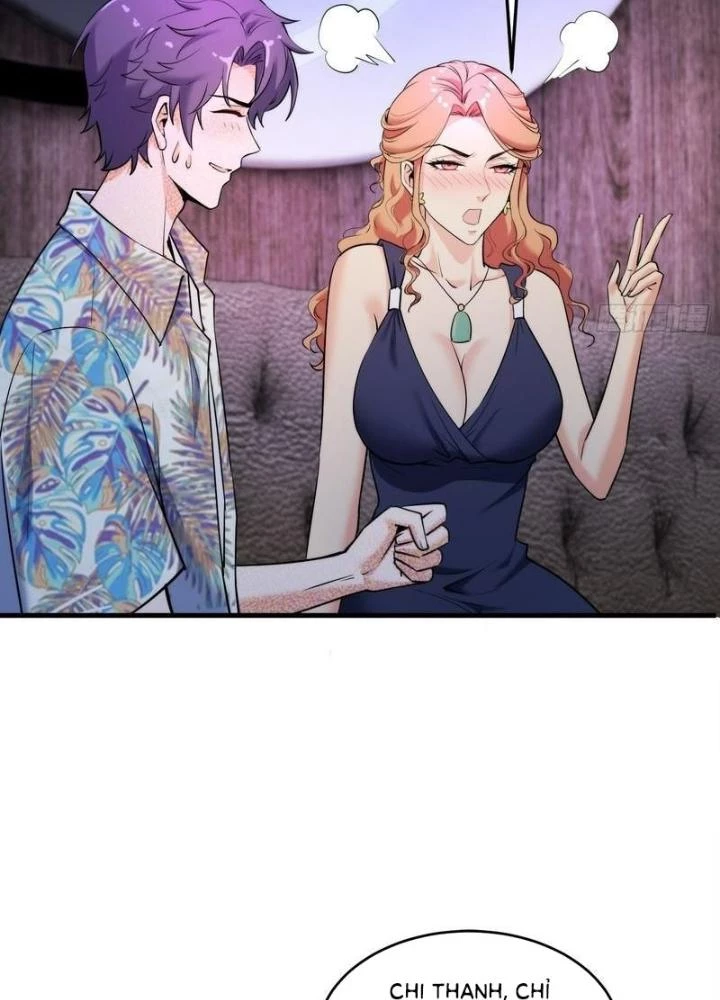 Hardcore Phổ Pháp! Hệ Thống Tích Cực Online Phát Tiền! Chapter 20 - 147