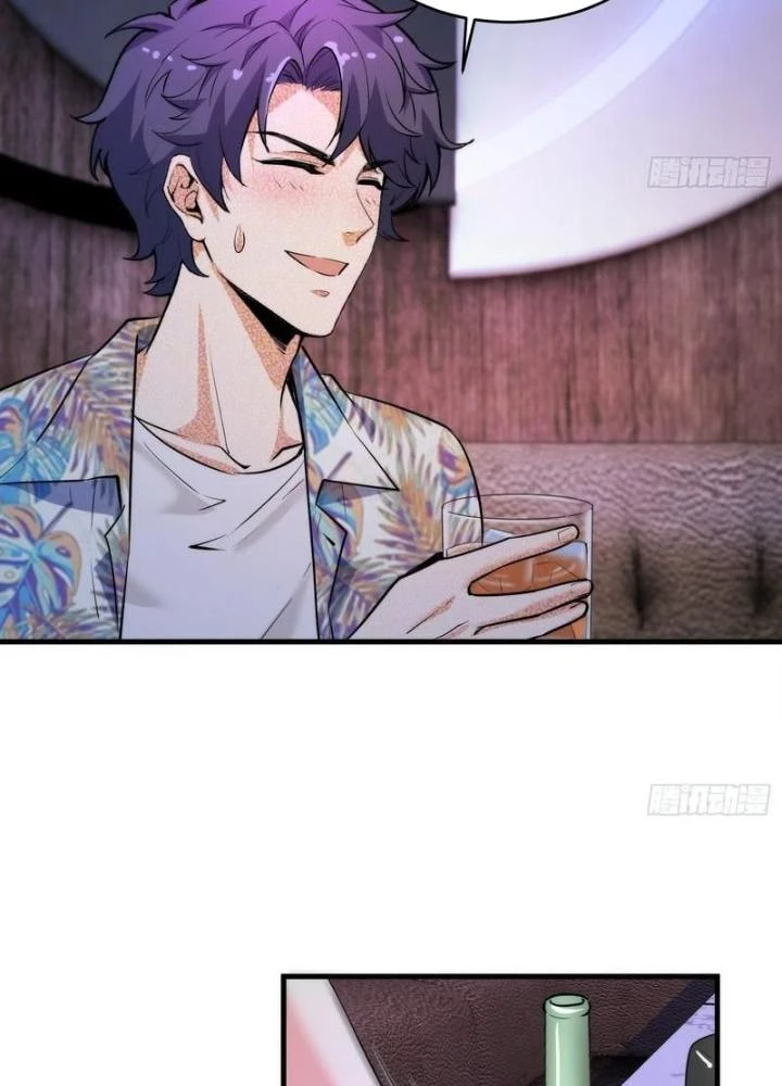 Hardcore Phổ Pháp! Hệ Thống Tích Cực Online Phát Tiền! Chapter 20 - 149