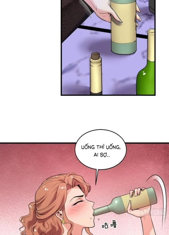 Hardcore Phổ Pháp! Hệ Thống Tích Cực Online Phát Tiền! Chapter 20 - 151