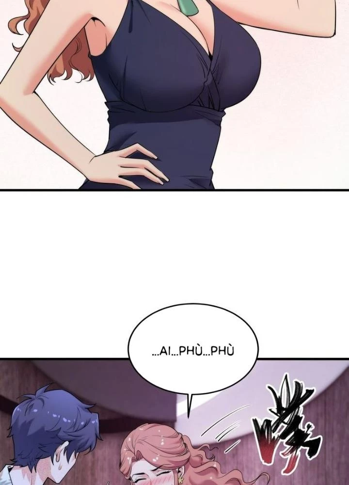 Hardcore Phổ Pháp! Hệ Thống Tích Cực Online Phát Tiền! Chapter 20 - 153