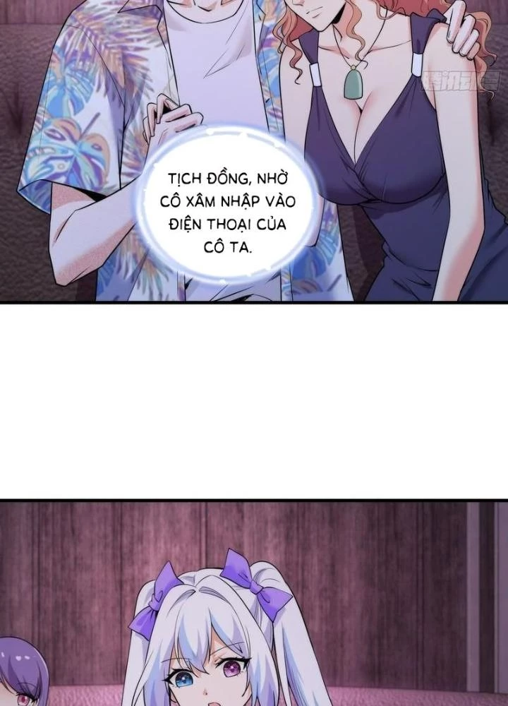 Hardcore Phổ Pháp! Hệ Thống Tích Cực Online Phát Tiền! Chapter 20 - 157