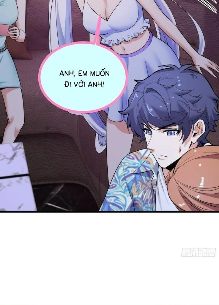 Hardcore Phổ Pháp! Hệ Thống Tích Cực Online Phát Tiền! Chapter 20 - 159