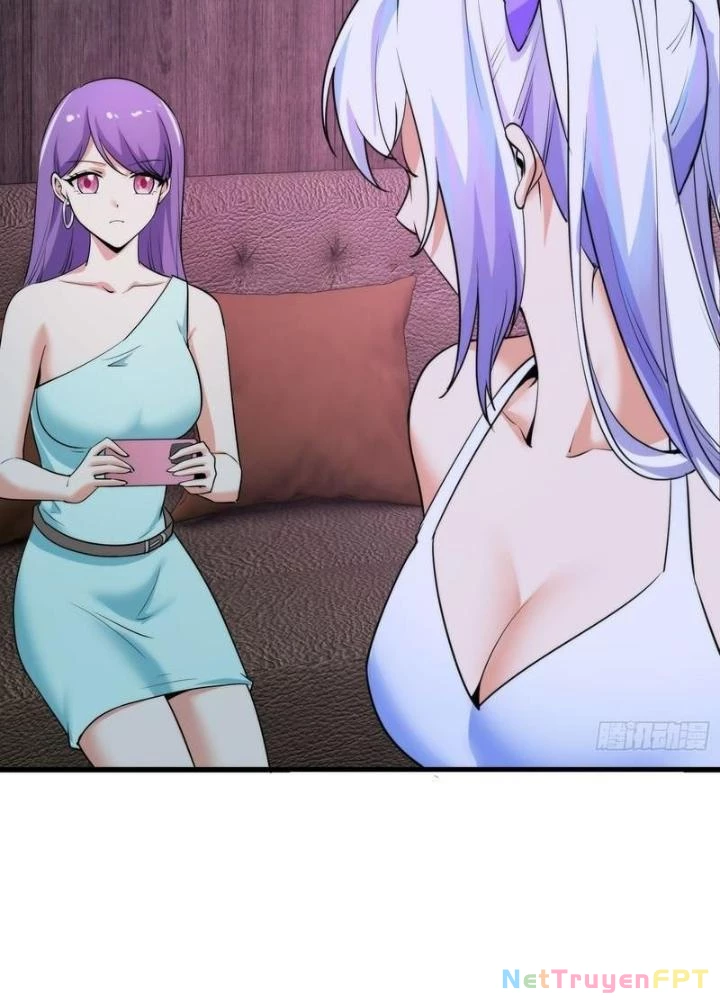 Hardcore Phổ Pháp! Hệ Thống Tích Cực Online Phát Tiền! Chapter 20 - 161