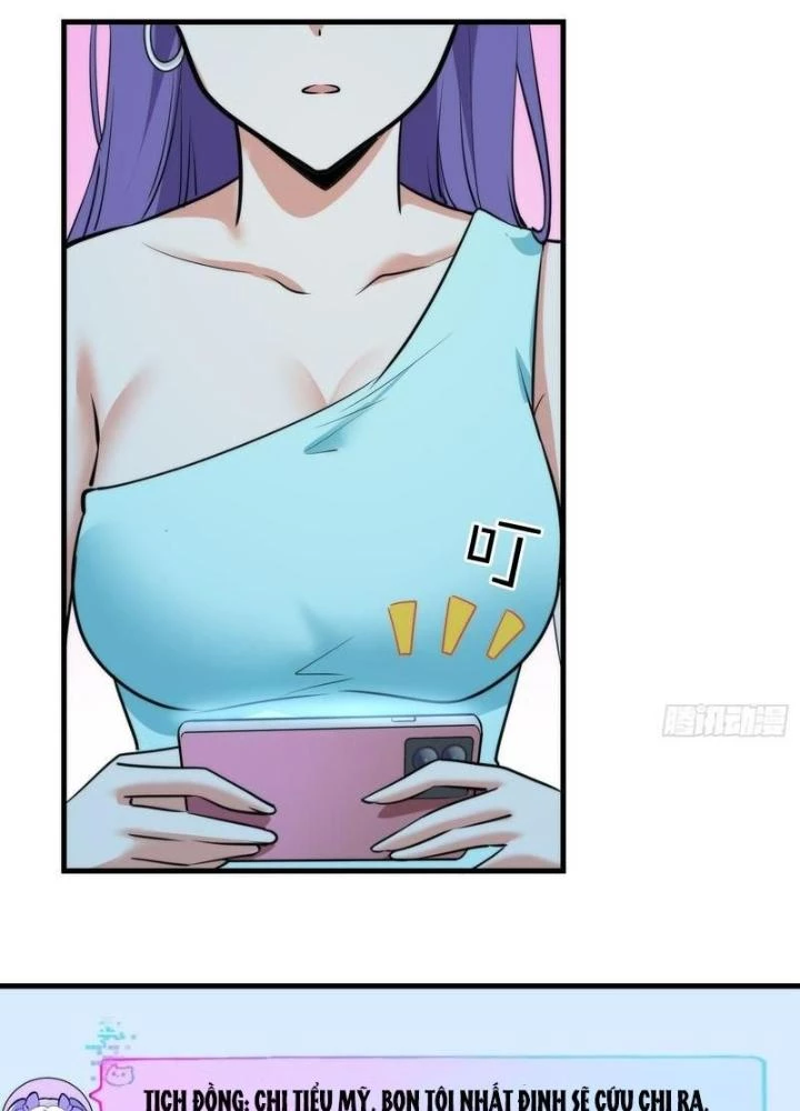 Hardcore Phổ Pháp! Hệ Thống Tích Cực Online Phát Tiền! Chapter 20 - 163