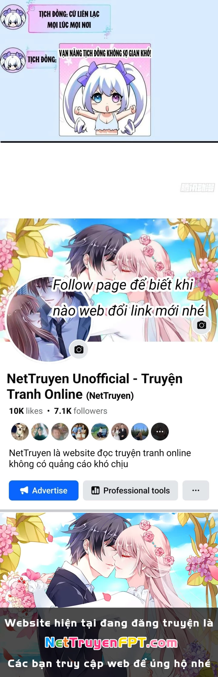 Hardcore Phổ Pháp! Hệ Thống Tích Cực Online Phát Tiền! Chapter 20 - 165