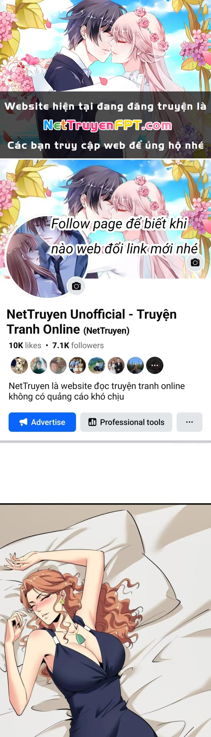 Hardcore Phổ Pháp! Hệ Thống Tích Cực Online Phát Tiền! Chapter 21 - 1