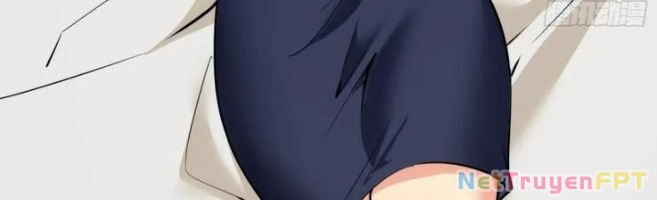 Hardcore Phổ Pháp! Hệ Thống Tích Cực Online Phát Tiền! Chapter 21 - 2