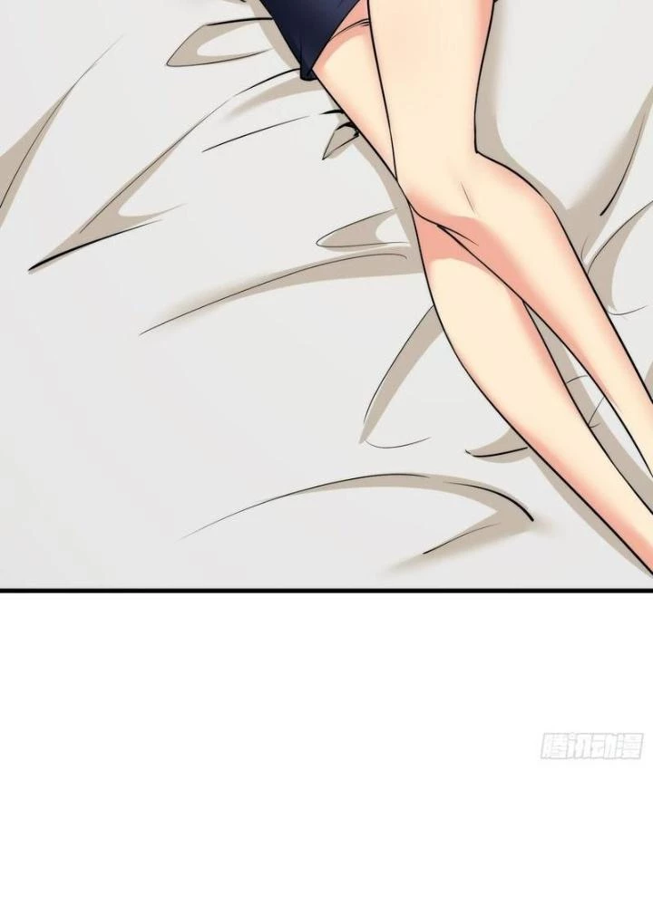 Hardcore Phổ Pháp! Hệ Thống Tích Cực Online Phát Tiền! Chapter 21 - 3