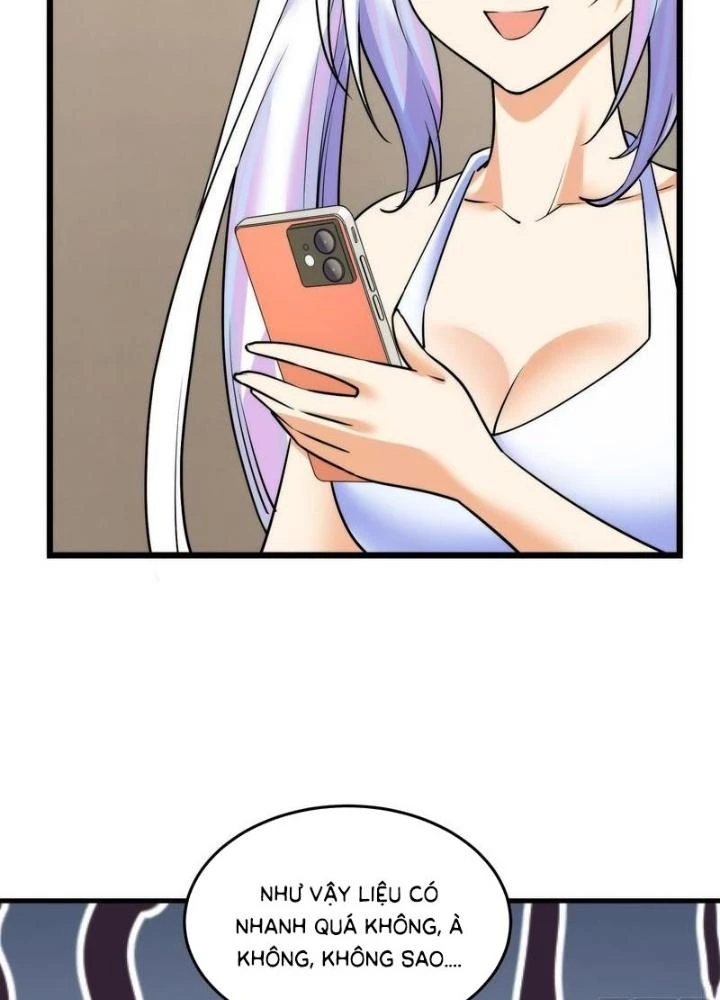 Hardcore Phổ Pháp! Hệ Thống Tích Cực Online Phát Tiền! Chapter 21 - 11