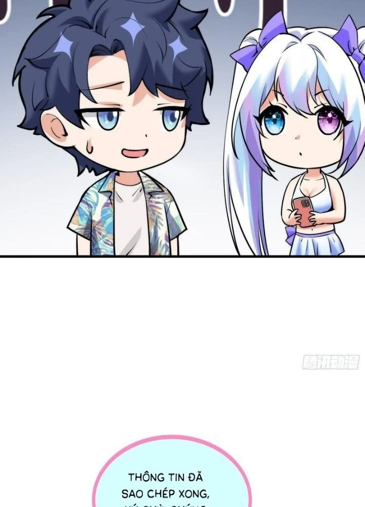 Hardcore Phổ Pháp! Hệ Thống Tích Cực Online Phát Tiền! Chapter 21 - 13