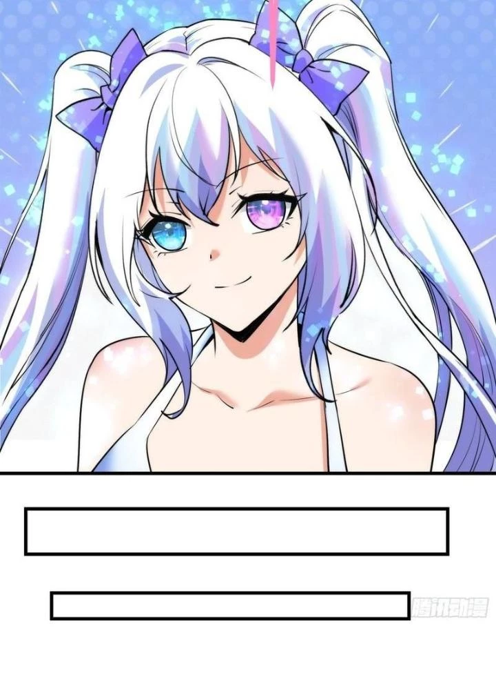 Hardcore Phổ Pháp! Hệ Thống Tích Cực Online Phát Tiền! Chapter 21 - 15