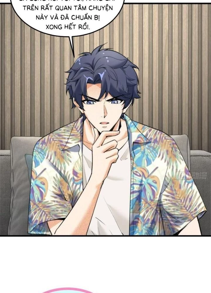 Hardcore Phổ Pháp! Hệ Thống Tích Cực Online Phát Tiền! Chapter 21 - 27