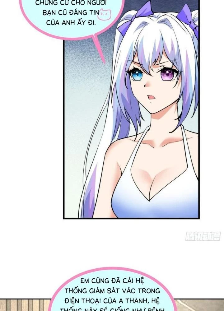 Hardcore Phổ Pháp! Hệ Thống Tích Cực Online Phát Tiền! Chapter 21 - 29