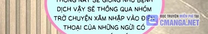 Hardcore Phổ Pháp! Hệ Thống Tích Cực Online Phát Tiền! Chapter 21 - 30