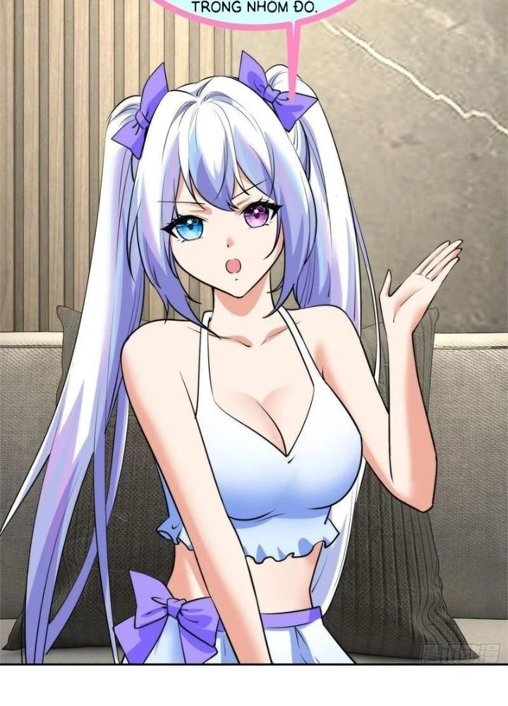 Hardcore Phổ Pháp! Hệ Thống Tích Cực Online Phát Tiền! Chapter 21 - 31