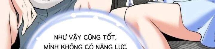 Hardcore Phổ Pháp! Hệ Thống Tích Cực Online Phát Tiền! Chapter 21 - 36