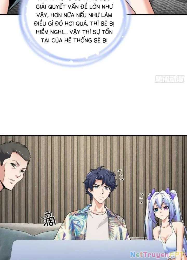 Hardcore Phổ Pháp! Hệ Thống Tích Cực Online Phát Tiền! Chapter 21 - 37