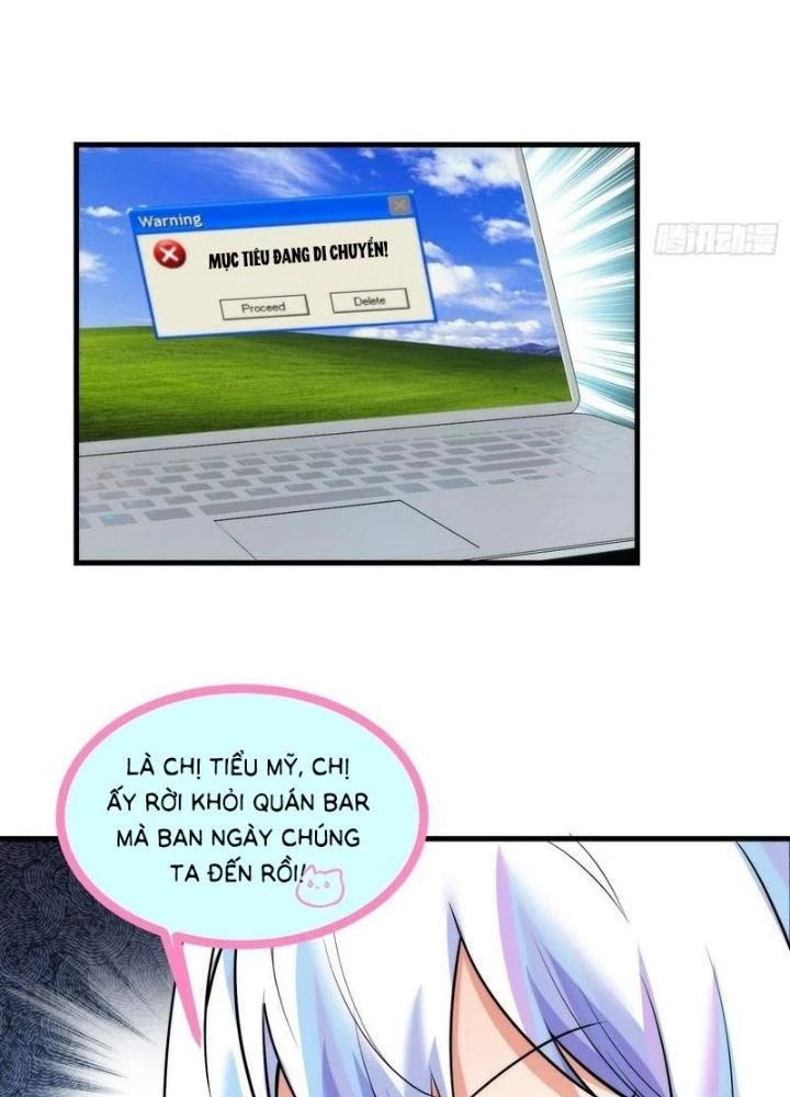 Hardcore Phổ Pháp! Hệ Thống Tích Cực Online Phát Tiền! Chapter 21 - 39