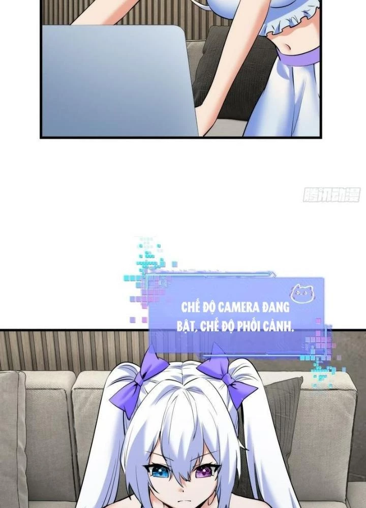 Hardcore Phổ Pháp! Hệ Thống Tích Cực Online Phát Tiền! Chapter 21 - 45