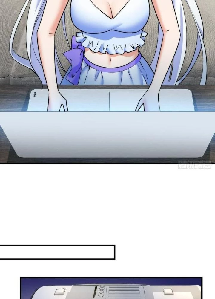 Hardcore Phổ Pháp! Hệ Thống Tích Cực Online Phát Tiền! Chapter 21 - 47