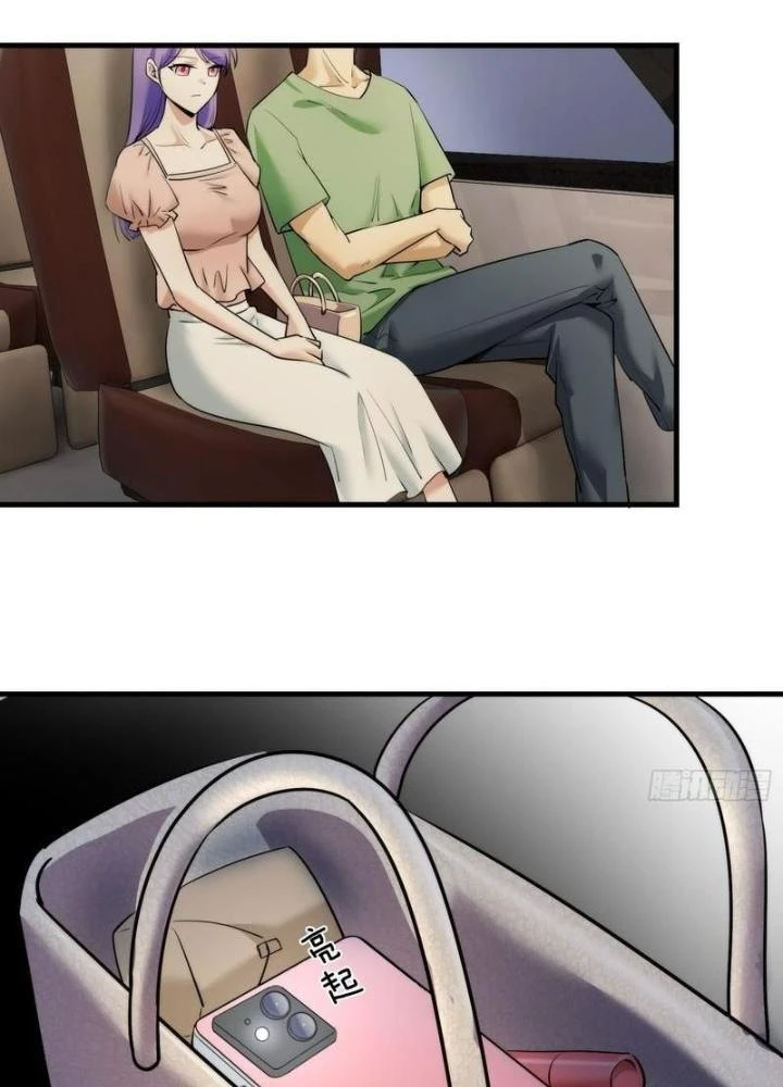 Hardcore Phổ Pháp! Hệ Thống Tích Cực Online Phát Tiền! Chapter 21 - 49