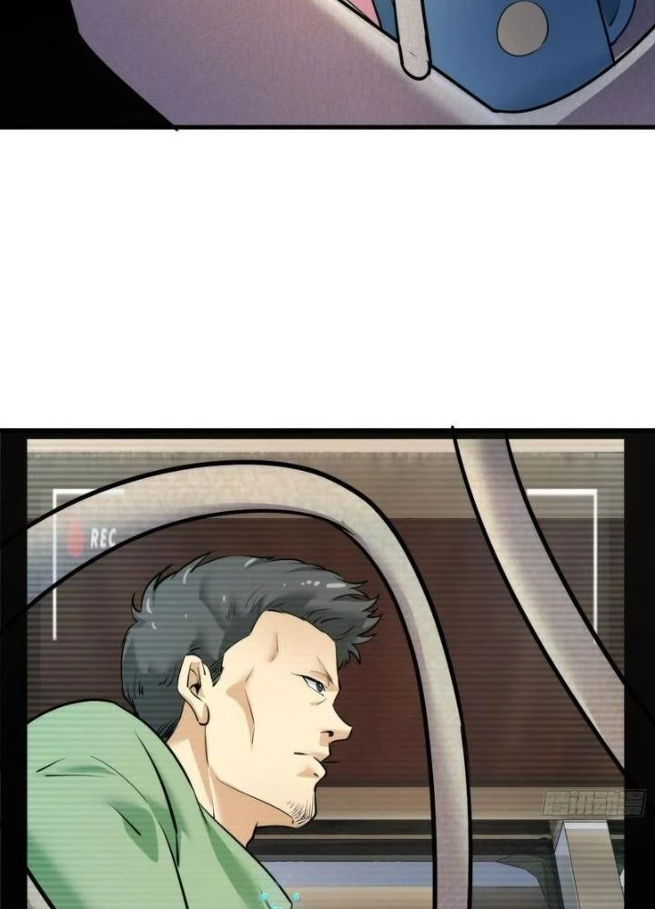 Hardcore Phổ Pháp! Hệ Thống Tích Cực Online Phát Tiền! Chapter 21 - 51